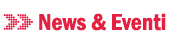 News e Eventi